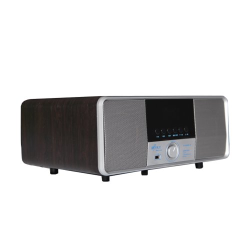 神尔天才 经典听读机 限量版国学机SR-5-1 故事