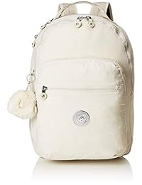 Kipling 凯浦林 学生背包 CLAS 首尔