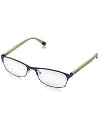 GANT GA3143 C54 自动 黑色