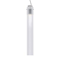 Kartell Rifly LED 吊灯
