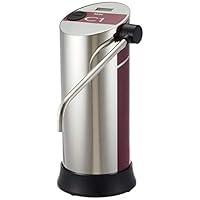 Parent Asin for CW - 101  ワインレッド