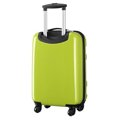 外形小巧精致，适合说走就走的旅游