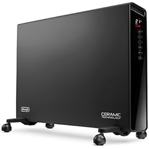 click to view detail page