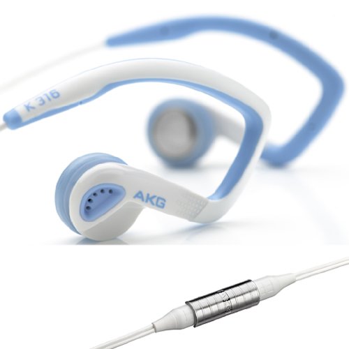 AKG K315 | ▤ Full Specifications \u0026 Reviews