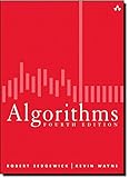 Algorithms (4th Edition)