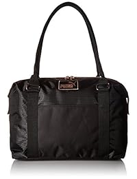 PUMA Evercat Jane 女式手提包