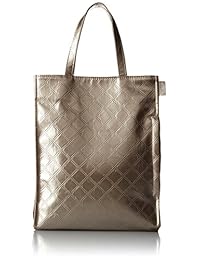 [ROOTOTE] ROOTOTE A4尺寸 托特包 阿卡托尔 背包 2324