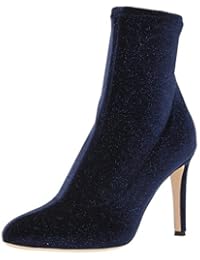 Giuseppe Zanotti 女士 I870002 及踝靴