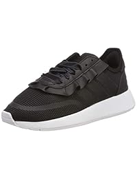 adidas 阿迪达斯中性儿童 N-5923 J 体操鞋