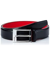 Hugo Men's Barney 10111884 01 Belt