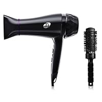 T3 Featherweight 2i 吹风机 带发刷