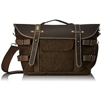 National Geographic Midi 相机挎包