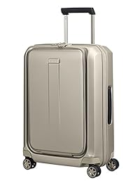 Samsonite 新秀丽 Prodigy spinner 行李箱 55 厘米