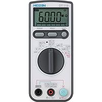 HOZAN（HOZAN） 数字多样 立起来可以使用的支架、附带收纳盒 可视区域：6000厘米 DT-119