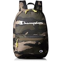 Champion 帆布包 B 30cm 53636