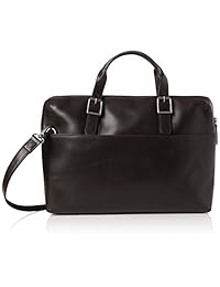 Royal RepubliQ 中性笔记本电脑包 笔记本电脑包