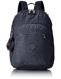 Kipling 女式 双肩背包 CLAS SEOUL