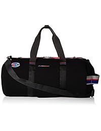 Champion Attribute Duffel 男士手提包