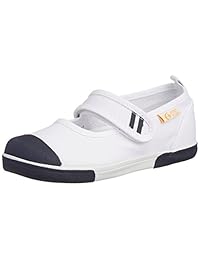 Achilles 胡萝卜 CR ST13 