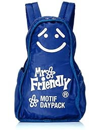 [Rutto]Mr.FENDORY FR. 背包A 8623 背包