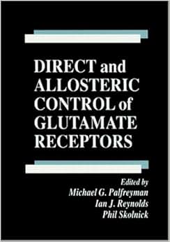 palfreyman, ian james reynolds, phil skolnick【摘要 书评 试