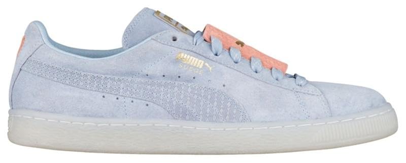 classic减震系带板鞋f2139r blue fog/cameo brown/gold/white 8