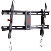 倾斜电视支架EGLT3 New & Improved