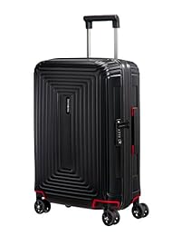 Samsonite 新秀丽 Neopulse 4轮拉杆箱