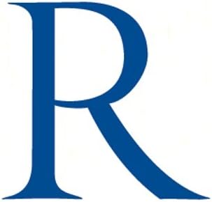 娱乐caspari *蓝首字母 b 珍珠纸亚麻鸡尾*餐巾(30 件装),白色 白色