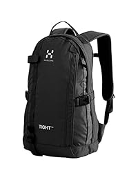 Haglofs 火柴棍背包 Tight Medium 292001 