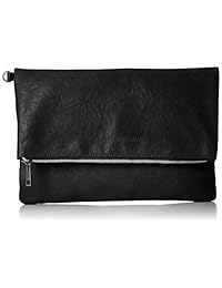 [复合门] 手抓包 折叠手拿包 TGH7038