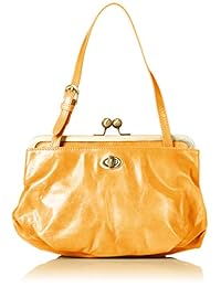 [Fes] 48941 GUIMA大手提包 Delia Delia