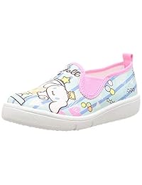 Sanrio 三丽鸥 运动鞋 P069 女童