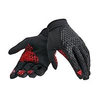 DAINESE TACTIC GLOVES EXT 3819272