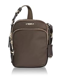 Tumi Voyageur Ruma 斜挎包，20 厘米