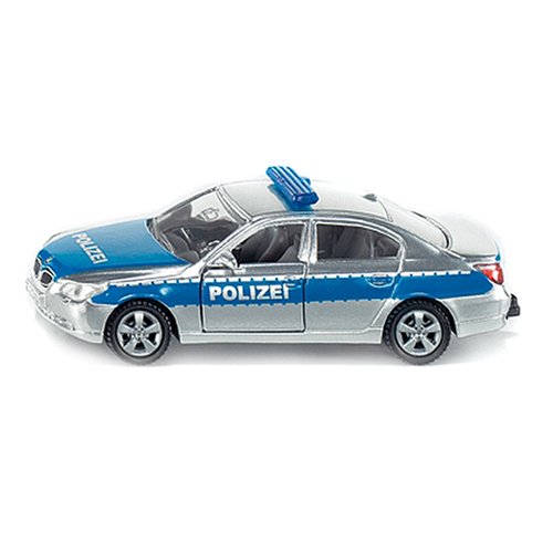 414NPDVO51L.jpg
