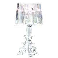 KARTELL bourgie 台灯