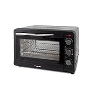 Suntec TOO-8502 多功能烤箱