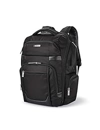 Samsonite 新秀丽 Tectonic Lifestyle Sweetwater 背包