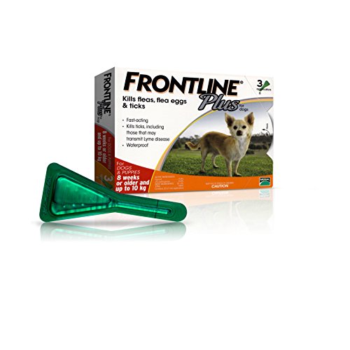 福来恩体外驱虫多少毫升 4154DmJ8B9L.jpg