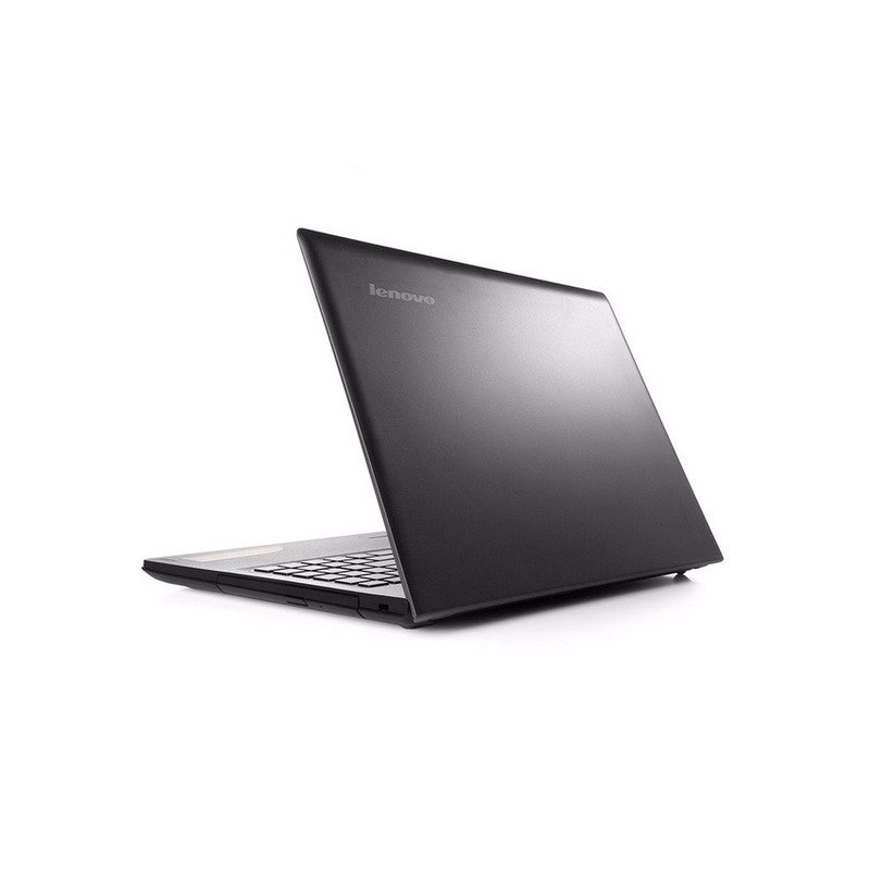 联想(lenovo)天逸100-15 15.