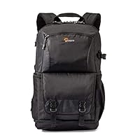Lowepro Fastpack 相机保护套黑色