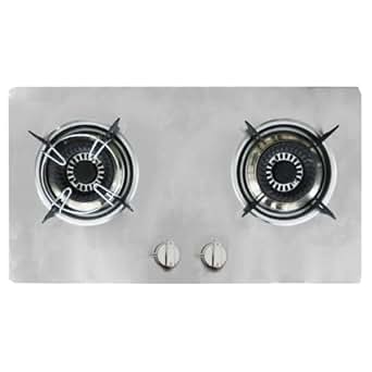 喜传天下 ZC06G 燃气灶 双线圈热电偶熄火保护