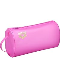 Arena （ Arena ）游泳包游泳*防水包 ARN 7433 °F