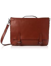 Royal RepubliQ 中性款邮差包 邮差包