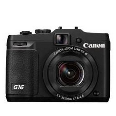 powershot g16 数码相机去购买亚马逊中国canon 佳能 eos 700d aps-c