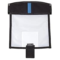 无管理系统照片设计ROGUEDFPLG Large Diffusion Panel 白色