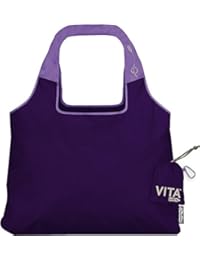 ChicoBag Vita rePETe 袋 Serenity 40 磅 VRSSE