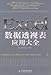 B0029XGNWK