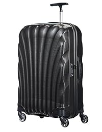 Samsonite Cosmolite 3.0 Facelift 2 Suitcase Spinner 69cm 25inch